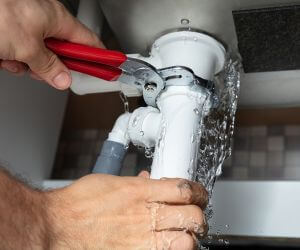About Sewer Line Replacement Tarboro, NC